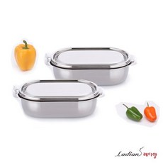 레디앙 클릭 스페셜 3호 2종