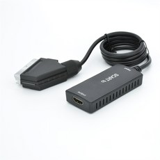 hdmi케이블분배기