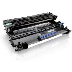 HL-6180-DWT MFC-8510-DN MFC-8515-DN MFC-8520-DN MFC-8710-DW MFC-8810-DW MFC-8910-DW MFC-8910-DW MFC-8910-DW MFC-8910-D, 1, 단일옵션