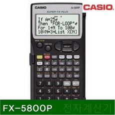 ff88a4c5fdcce3c7a73b573c7b0319d443c2e0990aaff42c9bf73363ed49.jpg