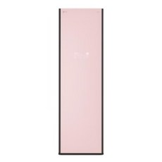 LG전자 오브제컬렉션 스타일러 S5BBPUA 색상:미스트베이지