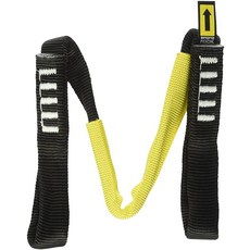 Singing Rock 더블 안전 슬링 (60cm x 24인치)