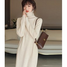 목폴라옛날