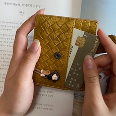 에르메스여권지갑