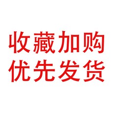 브라운푸드스티머