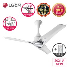 cd5abf08b496e432a504cf030775e335680c0b9450703239cc160f1ceb1e.jpg
