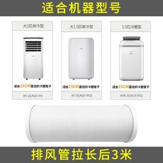 d1595cfa54c777b151ac358c5cb27039cef3b050fda6d2049cedbdc37403.jpg