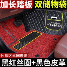 fa956d4ce208832467c0594a312ced64363450af5b38ef52257c9cf9d420.jpg