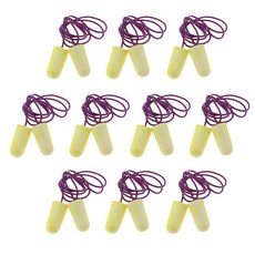 bd32f435603f8d01ac5b813efa68f0bfd911fc96b48596a9cb4cf4fca32c.jpg