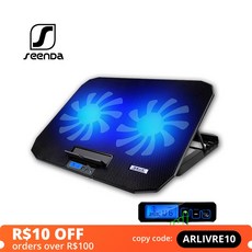 쿨링팬스토어usb