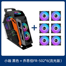 c28fe1aef5a4b02b98538398b8af772f47435600b5c73ca757da4a113e1c.jpg