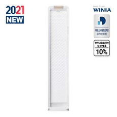 271d20a96d1cb5c7295d81aa7d3da80845f548aff2194cb008b437c52b75.jpg