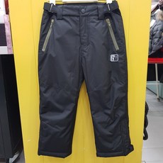 803a370e33715ed8cae29700282e89ba38e234b0c65b01e23ca3c191bd5e.jpg