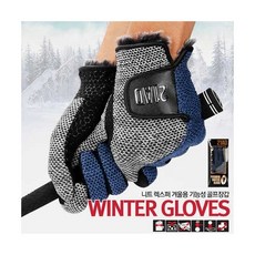 바디건조기vmk-21a30d030