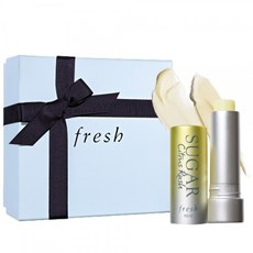 슈가시트러스러시립트리트먼트