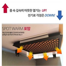 1인용책상학원