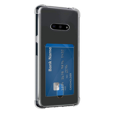 lgv50sthinq케이스