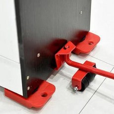 7fef9a4a63a469e583fd548b01a0ead217230adaf3fe7430af44abc991c6.jpg