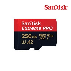 019a6c68f7b0808785a04f4adaf6d93f63bc48aad6430e7a85d10b4c2e30.jpg
