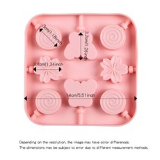 터키아이스크림