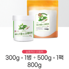 921b0a5fac38e8e8e6e508fedc90a37a3dab9b0beaa4dc6b52b986c3a29f.png