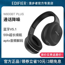 845396a9e8d69d643e7ed216ee39a6b94d41bf9dd991c3a97fbd28e71ff1.jpg