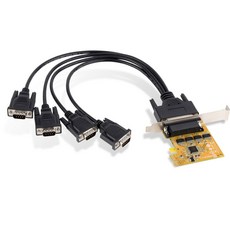 rs232pci이지넷