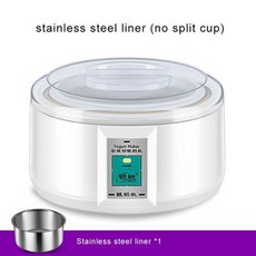 슬러쉬기계5리터