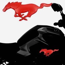 bf789f35083344a69feaf47abc89ee5532cc9e136463afa34eba0e42a965.jpg