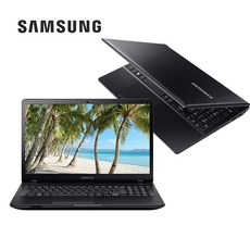 삼성 NT371B5L i5 6세대 가성비좋은 노트북, 371B5L, WIN10, 8GB, 240GB, 블랙