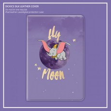 iPad Air2 보호 케이스 펜 슬롯 프로 플랫 5 충격 방지 케이스 Mini4 가죽 케이스 6 미니 1/3 10.5 / 9.7 / 7.9 인치 아이패드 케이스