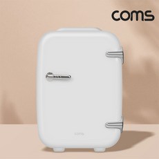 a77fd5e9d729a1dca980e421de9149aa9898a14cc69b631838c33f6604aa.jpg