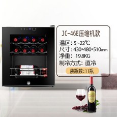 bab87c5d496912a28006bb43881cc9433edc46207cc2c1b63b021ec3f974.jpg