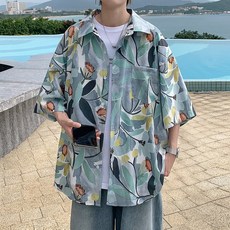 일본반다나
