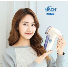 테팔보풀제거기