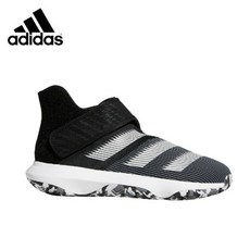 fcd6adf0475ed81ed9e77f4477732645716e37f8b9f8e5af34a640435466.jpg