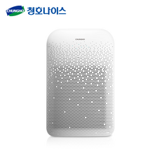 청호나이스 청호 공기청정기 A600 (AP-15H5150), AP-15H5150