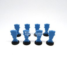 b9bcfca12a7a211f5c540bc7921c9986cc332ef1d84c3bbffa769ccd36d1.jpg