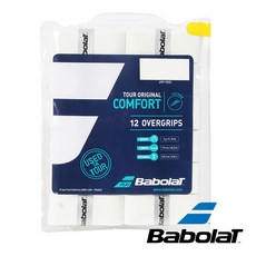 c954814dd1e5004afedbc30e9444a3576459fc5b49e92f8f8fdcb13616d9.jpg