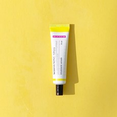 whiteningspot