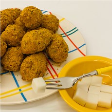 멍치킨
