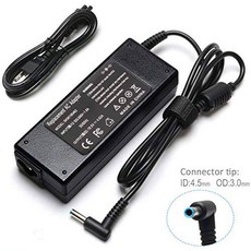 cfd504b6e6a8bc7a188f7044acf589d7586df0a81517d6d6cb35ac2a27a2.jpg