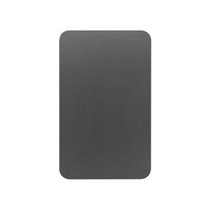 e73056abd3d9546c7a118faa276118193bc5e33f4384be49f4d58306a4af.jpg