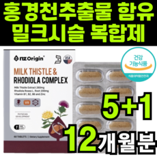 밀리12개월