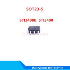 sti-500 TOP01