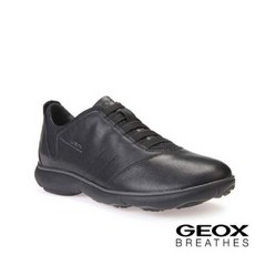 제옥스 M1X2D7B6S11 네불라 남성 스니커즈