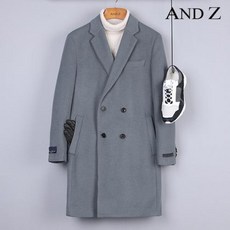 9ad862cb880c1526d9782430b7c1552a90734d9550a2a1f131a379f093a9.jpg