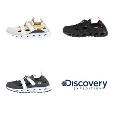 디스커버리다이버3