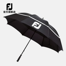 풋조이우산