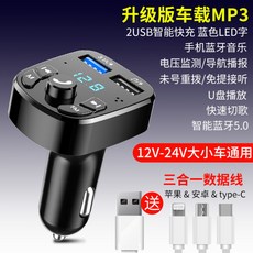 08564e4238956690f3b61bf834b7dd550bb10780e5c4a991e5d9e18f54d5.jpg